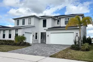 9233 Santorini Dr, Orlando, FL 32827 - Photo 5