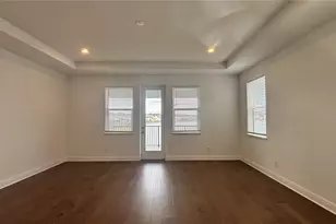 9233 Santorini Dr, Orlando, FL 32827 - Photo 51