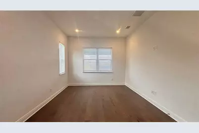 9233 Santorini Drive, Orlando, FL 32827 - Photo 23