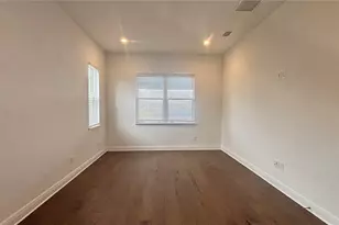 9233 Santorini Dr, Orlando, FL 32827 - Photo 23