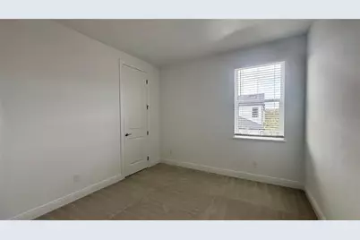 9233 Santorini Drive, Orlando, FL 32827 - Photo 37