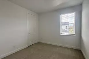 9233 Santorini Dr, Orlando, FL 32827 - Photo 37