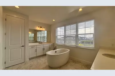 9233 Santorini Drive, Orlando, FL 32827 - Photo 47