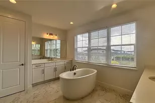 9233 Santorini Dr, Orlando, FL 32827 - Photo 47