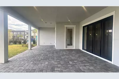 9233 Santorini Drive, Orlando, FL 32827 - Photo 13