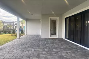 9233 Santorini Dr, Orlando, FL 32827 - Photo 13