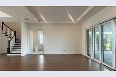 9233 Santorini Drive, Orlando, FL 32827 - Photo 17