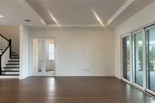 9233 Santorini Dr, Orlando, FL 32827 - Photo 17
