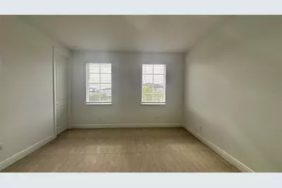9233 Santorini Drive, Orlando, FL 32827 - Photo 33