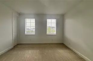 9233 Santorini Dr, Orlando, FL 32827 - Photo 33