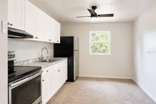 38401 Ferguson Ave, Dade City, FL 33525 - Photo 3