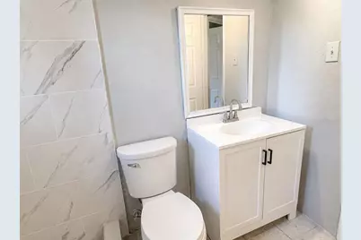 38401 Ferguson Ave, Dade City, FL 33525 - Photo 5