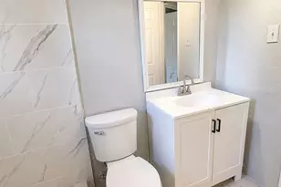 38401 Ferguson Ave, Dade City, FL 33525 - Photo 5