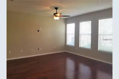 7001 Interbay Boulevard #269, Tampa, FL 33616 - Photo 3