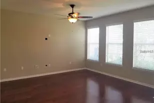 7001 Interbay Blvd, Tampa, FL 33616 - Photo 3