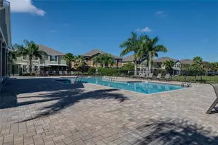 7001 Interbay Blvd, Tampa, FL 33616 - Photo 15