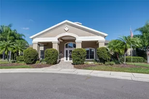 7001 Interbay Blvd, Tampa, FL 33616 - Photo 11