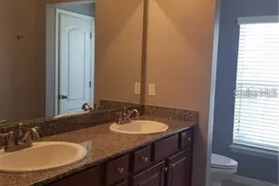 7001 Interbay Blvd, Tampa, FL 33616 - Photo 7