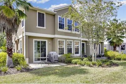 7001 Interbay Boulevard #257, Tampa, FL 33616 - Photo 7