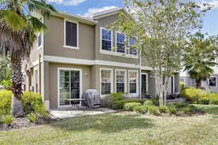 7001 Interbay Blvd, Tampa, FL 33616 - Photo 7