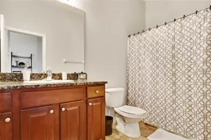 7001 Interbay Blvd, Tampa, FL 33616 - Photo 13