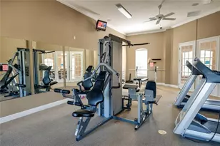 7001 Interbay Blvd, Tampa, FL 33616 - Photo 17