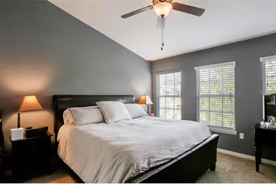 7001 Interbay Boulevard #257, Tampa, FL 33616 - Photo 9