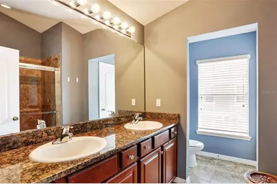 7001 Interbay Boulevard #257, Tampa, FL 33616 - Photo 11