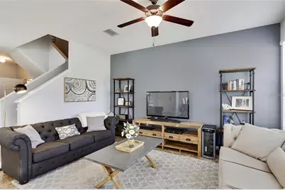 7001 Interbay Boulevard #257, Tampa, FL 33616 - Photo 5