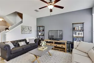 7001 Interbay Blvd, Tampa, FL 33616 - Photo 5