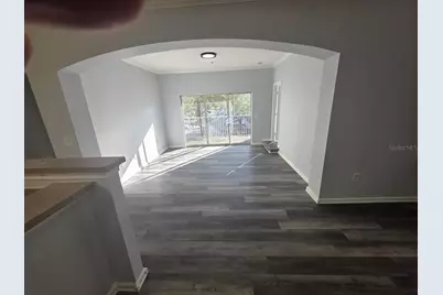 9401 Crescent Loop Circle #203, Tampa, FL 33619 - Photo 3