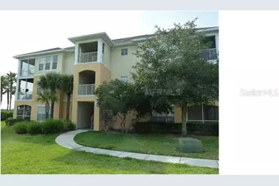 9401 Crescent Loop Circle #203, Tampa, FL 33619 - Photo 1