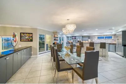 101 Harrison Avenue, Belleair Beach, FL 33786 - Photo 21