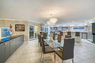 101 Harrison Ave, Belleair Beach, FL 33786 - Photo 21