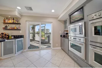 101 Harrison Avenue, Belleair Beach, FL 33786 - Photo 29