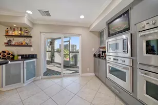 101 Harrison Ave, Belleair Beach, FL 33786 - Photo 29
