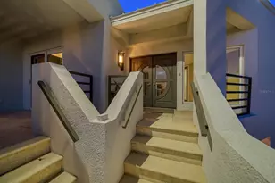 101 Harrison Ave, Belleair Beach, FL 33786 - Photo 13