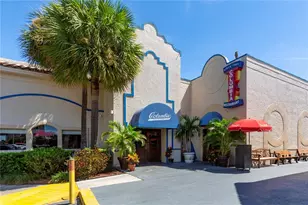 101 Harrison Ave, Belleair Beach, FL 33786 - Photo 99