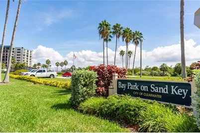 101 Harrison Avenue, Belleair Beach, FL 33786 - Photo 97