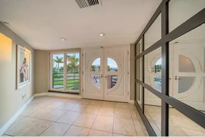 101 Harrison Avenue, Belleair Beach, FL 33786 - Photo 15