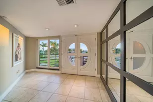 101 Harrison Ave, Belleair Beach, FL 33786 - Photo 15