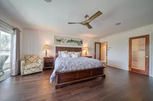 101 Harrison Ave, Belleair Beach, FL 33786 - Photo 39