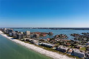 101 Harrison Ave, Belleair Beach, FL 33786 - Photo 81
