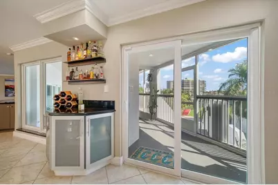 101 Harrison Avenue, Belleair Beach, FL 33786 - Photo 31