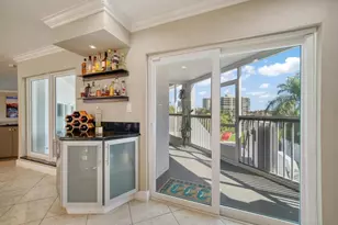 101 Harrison Ave, Belleair Beach, FL 33786 - Photo 31