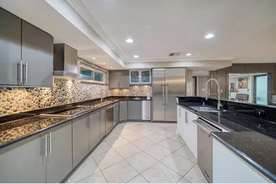 101 Harrison Avenue, Belleair Beach, FL 33786 - Photo 23