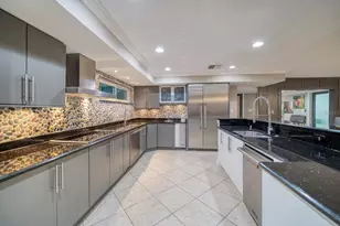 101 Harrison Ave, Belleair Beach, FL 33786 - Photo 23