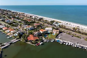 101 Harrison Ave, Belleair Beach, FL 33786 - Photo 85
