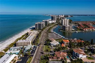 101 Harrison Ave, Belleair Beach, FL 33786 - Photo 83