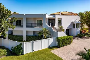 101 Harrison Ave, Belleair Beach, FL 33786 - Photo 77